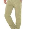 Columbia Silver Ridge II Pantalon convertible avec fermeture éclair Homme, bleu -Pantalons Homme Soldes columbia silver ridge ii convertible pants men 34 sage 1