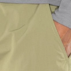 Columbia Silver Ridge II Pantalon convertible avec fermeture éclair Homme, noir -Pantalons Homme Soldes columbia silver ridge ii convertible pants men 34 sage 5 2