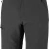 Columbia Triple Canyon 12" Short Homme, beige 2 Columbia Triple Canyon 12" Short Homme, beige -Pantalons Homme Soldes columbia triple canyon 12 shorts men black 1 3