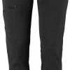 Columbia Triple Canyon Fall Pantalon de randonnée Homme, marron 2 Columbia Triple Canyon Fall Pantalon de randonnée Homme, marron -Pantalons Homme Soldes columbia triple canyon fall hiking pants men black 1
