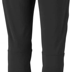 Columbia Triple Canyon Fall Pantalon de randonnée Homme, noir -Pantalons Homme Soldes columbia triple canyon fall hiking pants men black 2 1