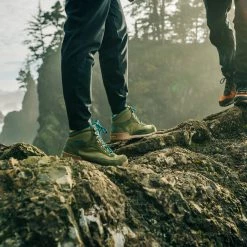 Columbia Triple Canyon Fall Pantalon de randonnée Homme, noir -Pantalons Homme Soldes columbia triple canyon fall hiking pants men black 3 1