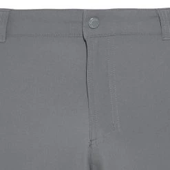 Columbia Triple Canyon Pantalon Homme, noir 9 Columbia Triple Canyon Pantalon Homme, noir -Pantalons Homme Soldes columbia triple canyon pants men grill black 3 1