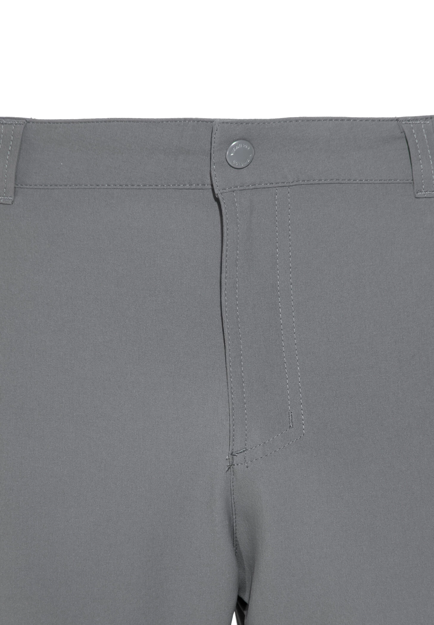 Columbia Triple Canyon Pantalon Homme, noir 5 Columbia Triple Canyon Pantalon Homme, noir - Image 3