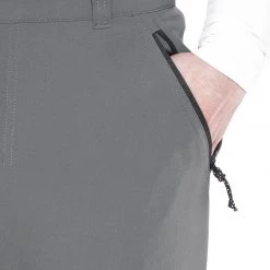 Columbia Triple Canyon Pantalon Homme, noir 10 Columbia Triple Canyon Pantalon Homme, noir -Pantalons Homme Soldes columbia triple canyon pants men grill black 4 1