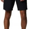 Columbia Washed Out Short cargo Homme, bleu 2 Columbia Washed Out Short cargo Homme, bleu -Pantalons Homme Soldes columbia washed out cargo shorts men black 1 1