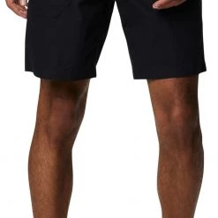 Columbia Washed Out Short cargo Homme, noir