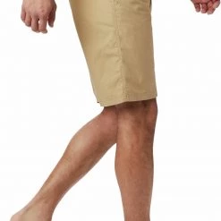 Columbia Washed Out Short Homme, bleu 9 Columbia Washed Out Short Homme, bleu -Pantalons Homme Soldes columbia washed out shorts men crouton 3 1