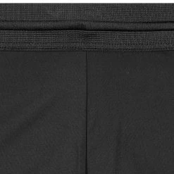 Compressport Performance Short, noir -Pantalons Homme Soldes compressport performance shorts black 2