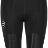 Compressport Trail Under Control Short Homme, noir 1 Compressport Trail Under Control Short Homme, noir -Pantalons Homme Soldes compressport trail under control shorts men black 1