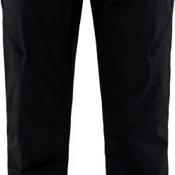 Craft Adv Explr Tech Pantalon Homme, noir