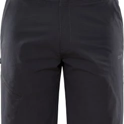 Craft Adv Explr Tech Short Homme, gris
