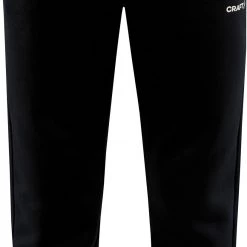 Craft Core Craft Pantalon de survêtement Homme, gris