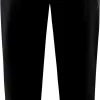 Craft Core Soul Pantalon de survêtement Homme, gris -Pantalons Homme Soldes craft core soul sweatpants men black 1 1