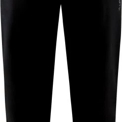 Craft Core Soul Pantalon de survêtement Homme, gris