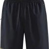 Craft Pro Charge Tech Shorts Men, noir 2 Craft Pro Charge Tech Shorts Men, noir -Pantalons Homme Soldes craft pro charge tech shorts men black 1
