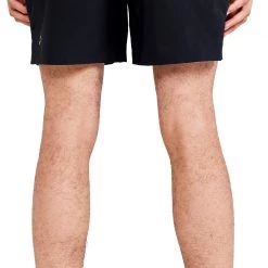Craft Pro Charge Tech Shorts Men, noir -Pantalons Homme Soldes craft pro charge tech shorts men black 3