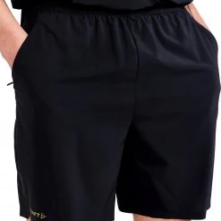 Craft Pro Charge Tech Shorts Men, noir -Pantalons Homme Soldes craft pro charge tech shorts men black 4