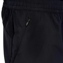 Craft Pro Charge Tech Shorts Men, noir -Pantalons Homme Soldes craft pro charge tech shorts men black 5
