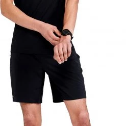 Craft Pro Charge Tech Shorts Men, noir -Pantalons Homme Soldes craft pro charge tech shorts men black 6