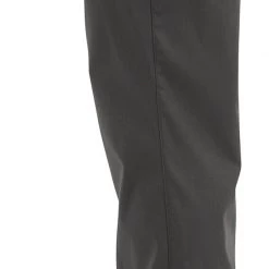 Craghoppers Kiwi Pro II Pantalons Homme, gris -Pantalons Homme Soldes craghoppers kiwi pro ii trousers men dark lead 3