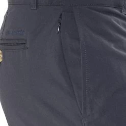 Craghoppers NosiLife Albany Pantalon Homme, beige -Pantalons Homme Soldes craghoppers nosilife albany trousers men dark navy 4 1