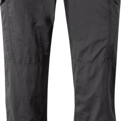 Craghoppers NosiLife Pantalon Cargo Homme, olive