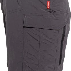 Craghoppers NosiLife Convertible II Pantalon Homme, olive 13 Craghoppers NosiLife Convertible II Pantalon Homme, olive -Pantalons Homme Soldes craghoppers nosilife convertible ii trousers men black pepper 6