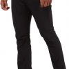 Craghoppers NosiLife Pro Active Pantalon Homme, beige 1 Craghoppers NosiLife Pro Active Pantalon Homme, beige -Pantalons Homme Soldes craghoppers nosilife pro active trousers men black 1