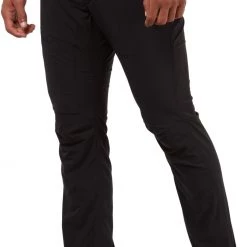 Craghoppers NosiLife Pro Active Pantalon Homme, beige