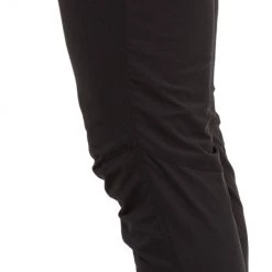 Craghoppers NosiLife Pro Active Pantalon Homme, beige 7 Craghoppers NosiLife Pro Active Pantalon Homme, beige -Pantalons Homme Soldes craghoppers nosilife pro active trousers men black 3