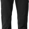 Craghoppers NosiLife Pro II Pantalon Homme, beige 1 Craghoppers NosiLife Pro II Pantalon Homme, beige -Pantalons Homme Soldes craghoppers nosilife pro ii trousers men black 1 2