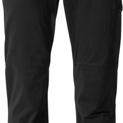 Craghoppers NosiLife Pro II Pantalon Homme, beige