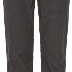 Craghoppers NosiLife Pro II Pantalon Homme, beige