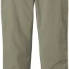 Craghoppers NosiLife Pantalon 33" Homme, gris 2 Craghoppers NosiLife Pantalon 33" Homme, gris -Pantalons Homme Soldes craghoppers nosilife trousers 33 men pebble 1