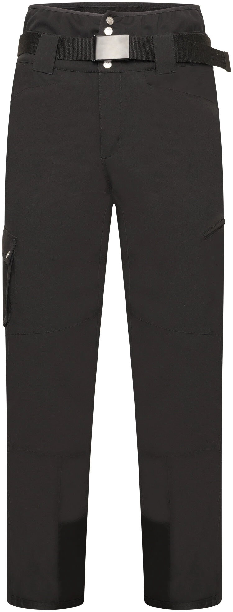 Dare 2b Absolute II Pantalon Homme, noir 3 Dare 2b Absolute II Pantalon Homme, noir