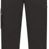 Dare 2b Absolute II Pantalon Homme, olive/noir -Pantalons Homme Soldes dare 2b absolute ii pants men black 1