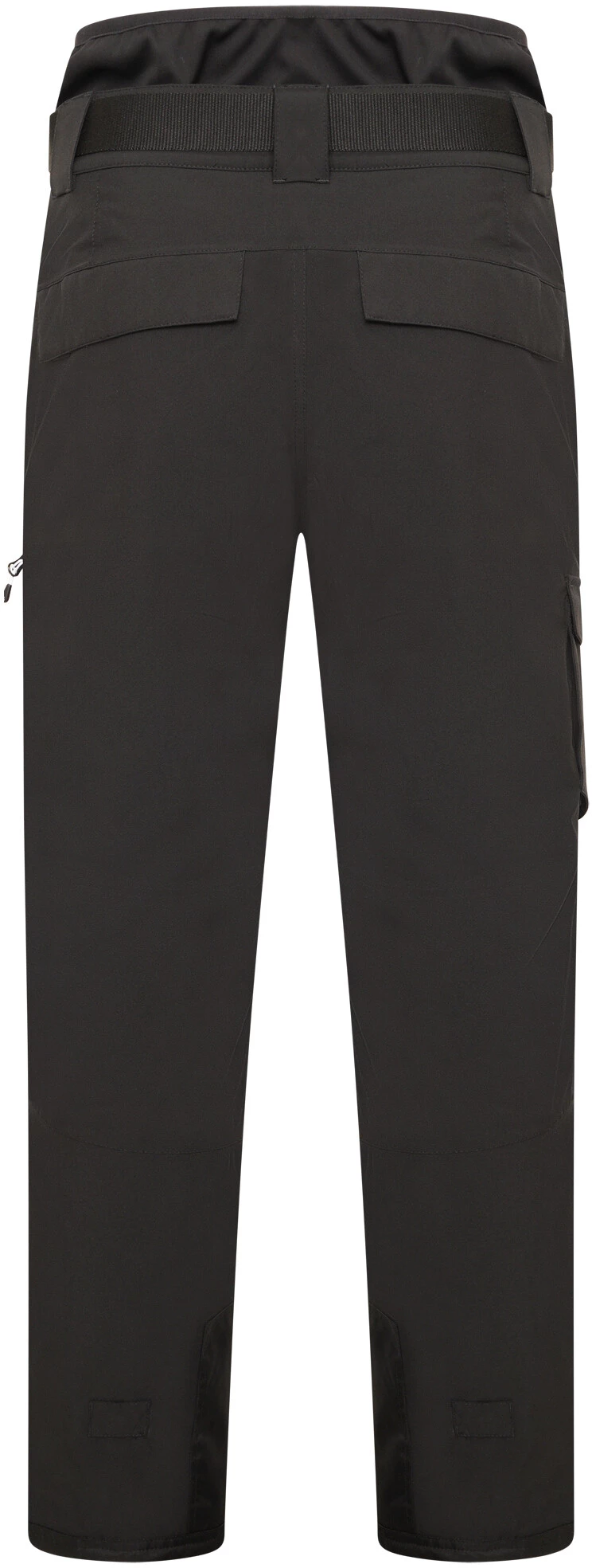 Dare 2b Absolute II Pantalon Homme, noir 5 Dare 2b Absolute II Pantalon Homme, noir - Image 3