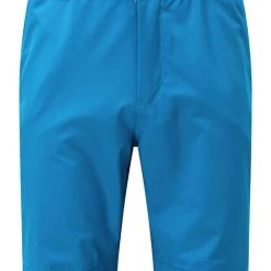 Dare 2b Achieve II Pantalon Homme, bleu