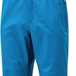 Pantalons Homme Soldes -Pantalons Homme Soldes dare 2b achieve ii pants men petrol blue 2