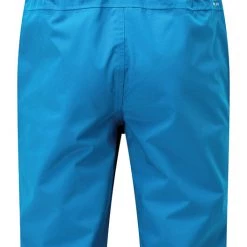 Dare 2b Achieve II Pantalon Homme, bleu -Pantalons Homme Soldes dare 2b achieve ii pants men petrol blue 3 2