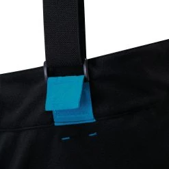 Dare 2b Achieve II Pantalon Homme, bleu -Pantalons Homme Soldes dare 2b achieve ii pants men petrol blue 4 2