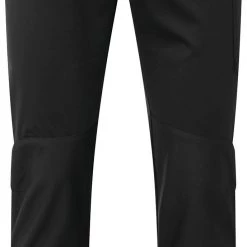 Dare 2b Appended II Pantalon Homme, noir
