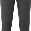 Dare 2b Modulus Jogging Homme, noir -Pantalons Homme Soldes dare 2b modulus jogger men charcoal grey 1