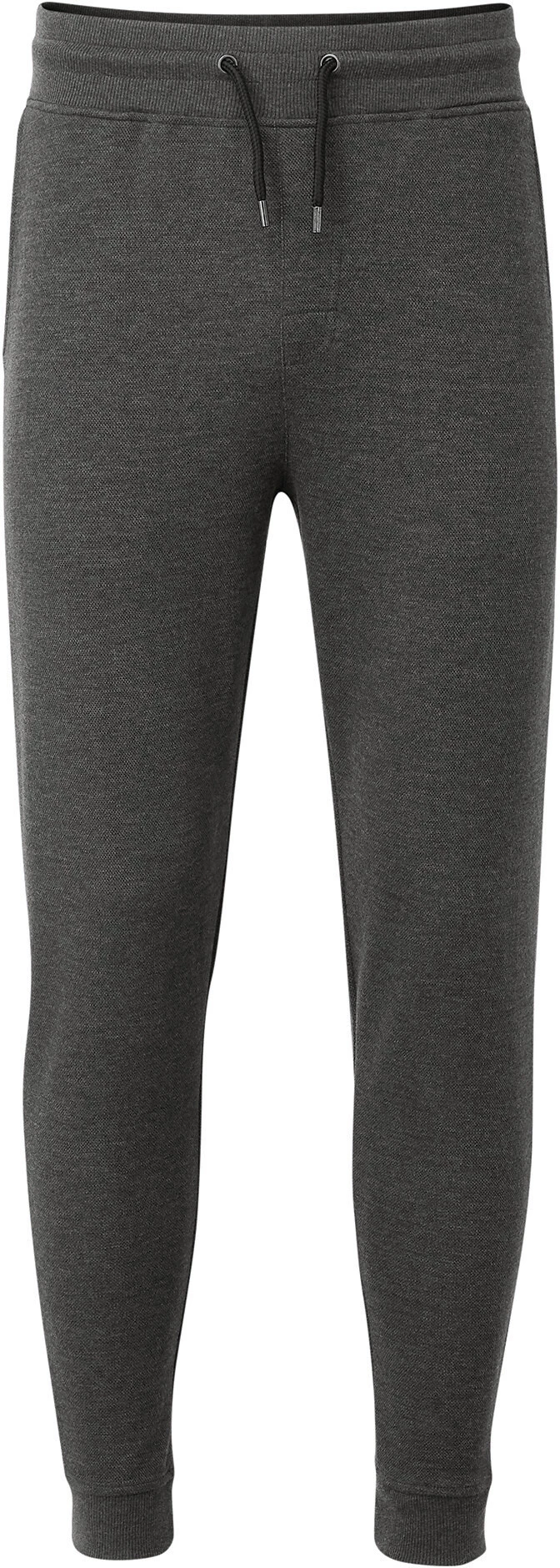 Dare 2b Modulus Jogging Homme, gris 3 Dare 2b Modulus Jogging Homme, gris