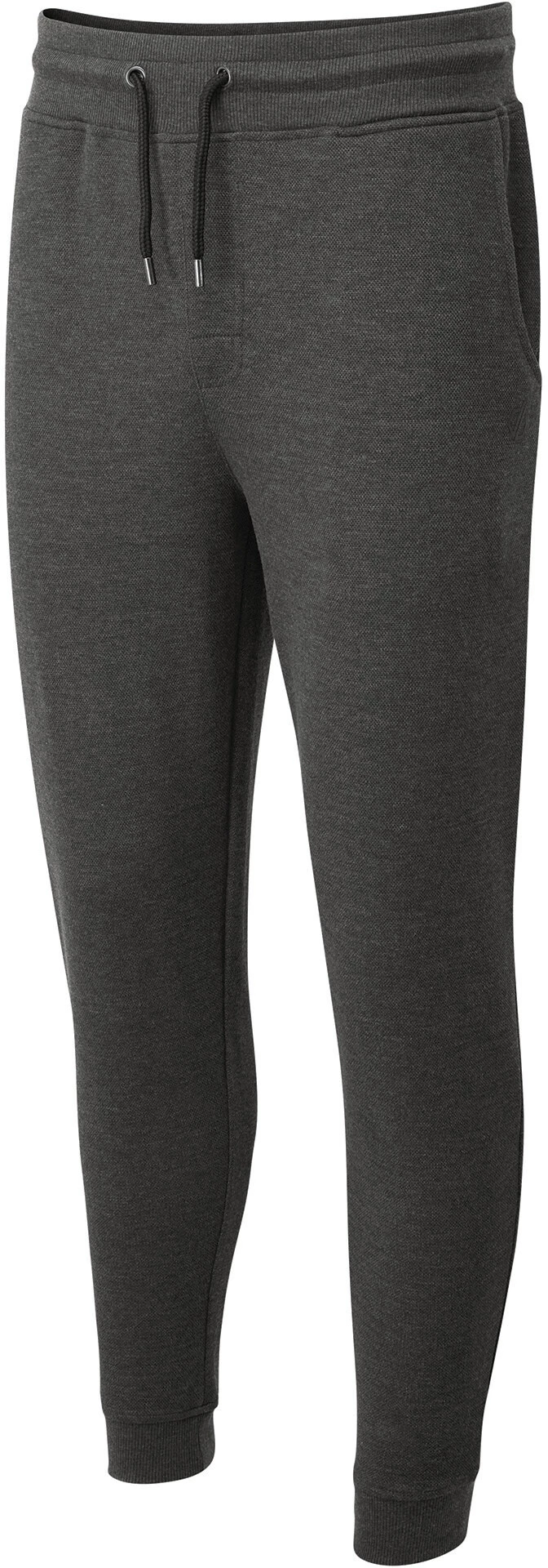 Dare 2b Modulus Jogging Homme, gris 4 Dare 2b Modulus Jogging Homme, gris - Image 2