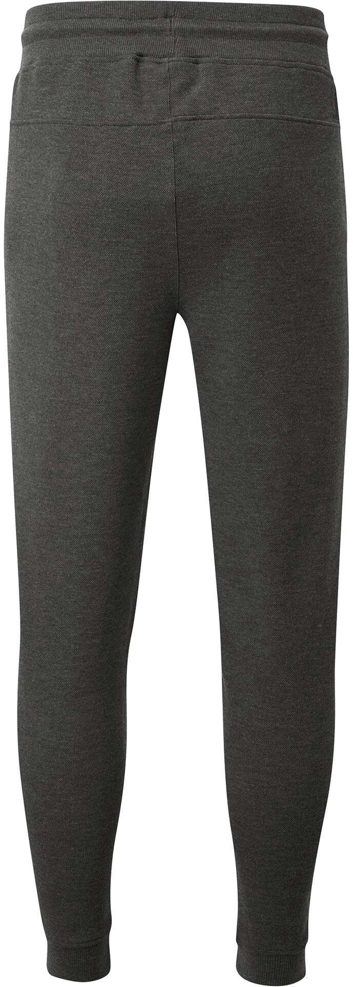 Dare 2b Modulus Jogging Homme, gris 5 Dare 2b Modulus Jogging Homme, gris - Image 3