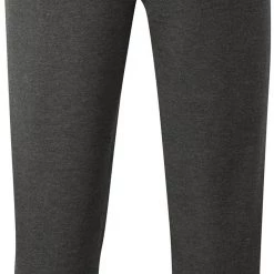 Dare 2b Modulus Jogging Homme, noir -Pantalons Homme Soldes dare 2b modulus jogger men charcoal grey 3