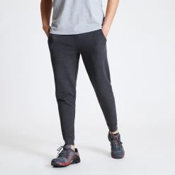 Dare 2b Modulus Jogging Homme, noir -Pantalons Homme Soldes dare 2b modulus jogger men charcoal grey 5