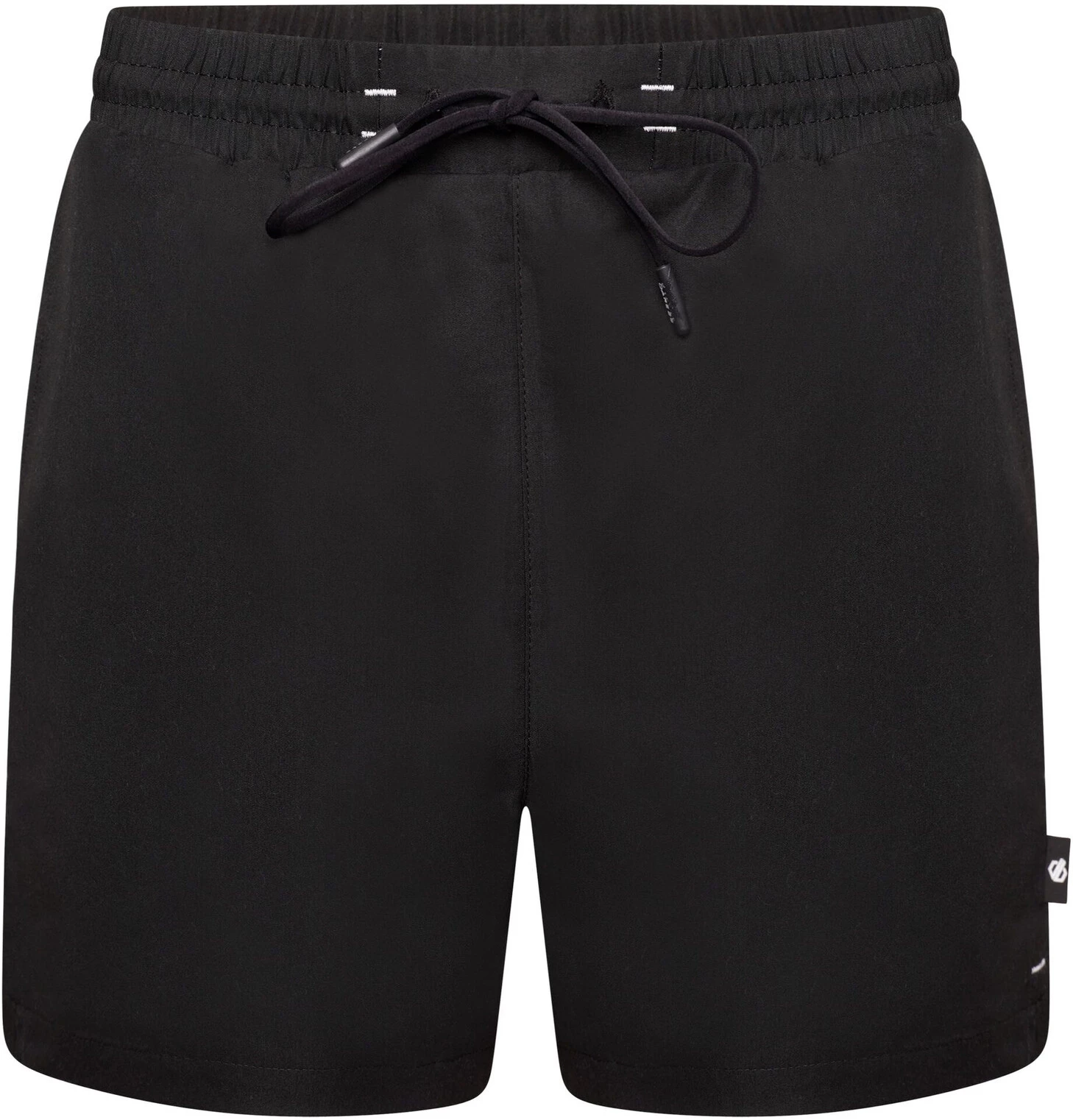 Dare 2b Retread Shorts Men, noir 3 Dare 2b Retread Shorts Men, noir